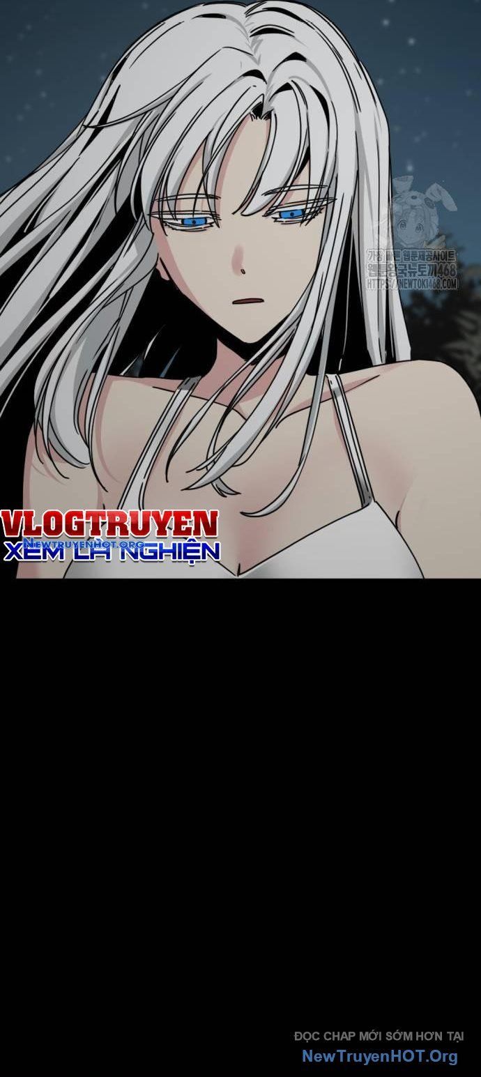 đọc truyện Kẻ Giết Anh Hùng Chương 229 ảnh 68 tại Thiên Thai Truyện