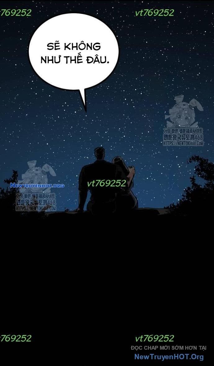 đọc truyện Kẻ Giết Anh Hùng Chương 229 ảnh 69 tại Thiên Thai Truyện