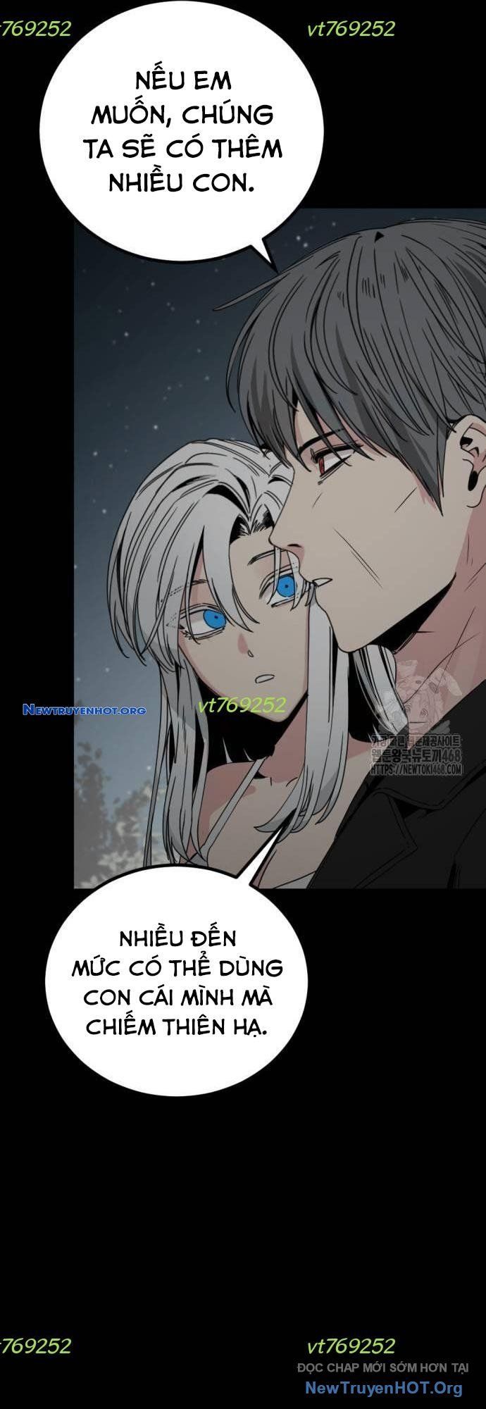 đọc truyện Kẻ Giết Anh Hùng Chương 229 ảnh 70 tại Thiên Thai Truyện