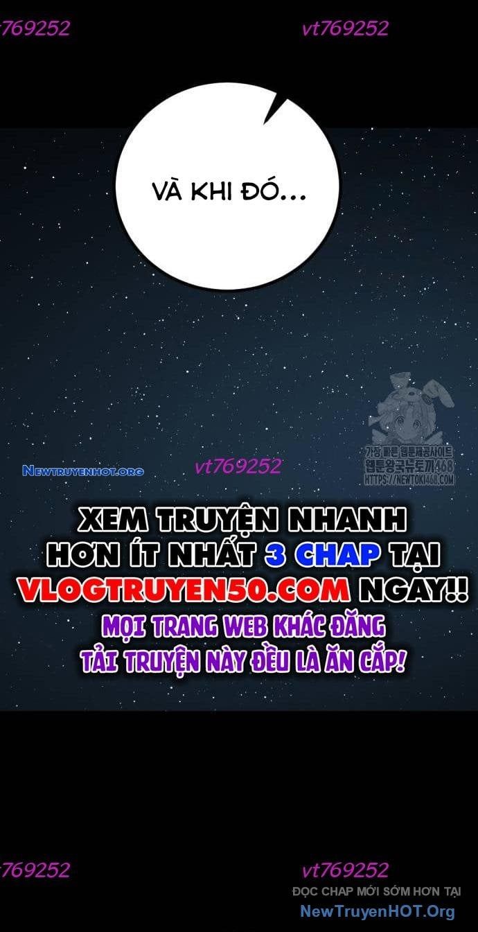 đọc truyện Kẻ Giết Anh Hùng Chương 229 ảnh 71 tại Thiên Thai Truyện