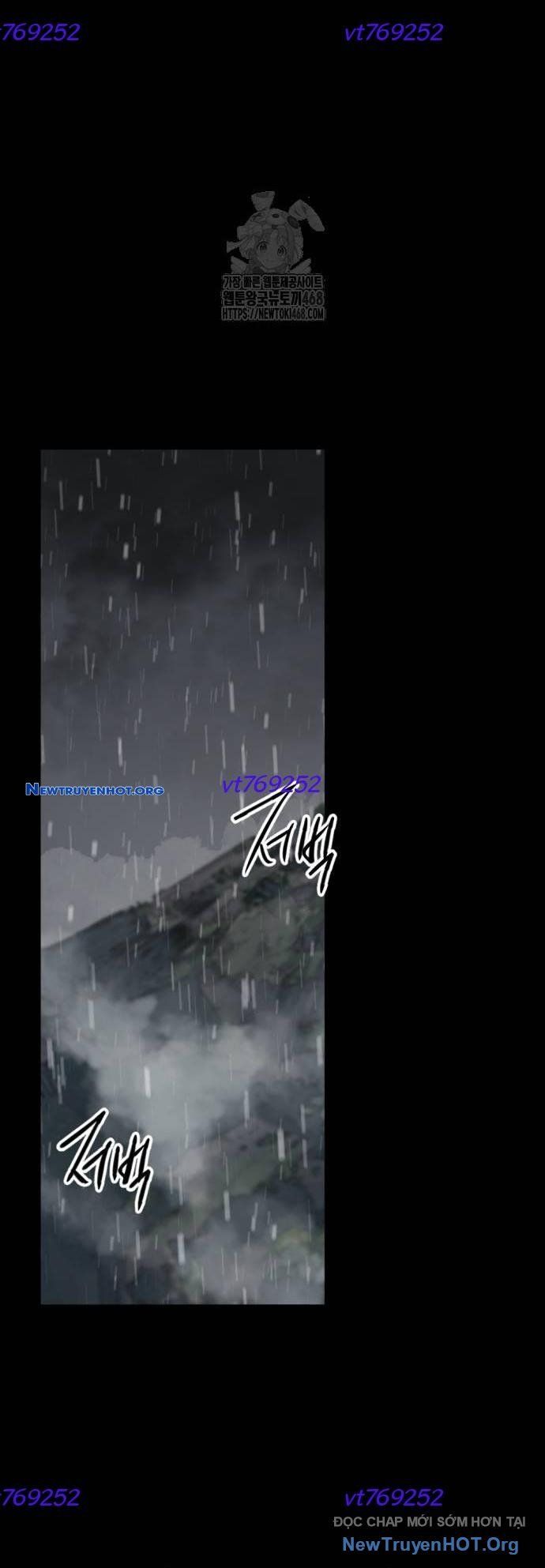 đọc truyện Kẻ Giết Anh Hùng Chương 229 ảnh 9 tại Thiên Thai Truyện