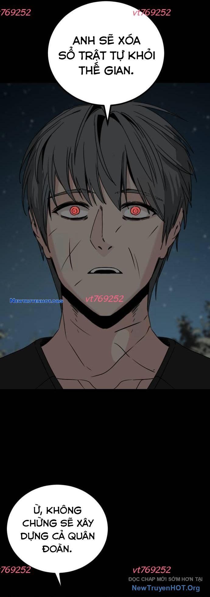 đọc truyện Kẻ Giết Anh Hùng Chương 229 ảnh 72 tại Thiên Thai Truyện