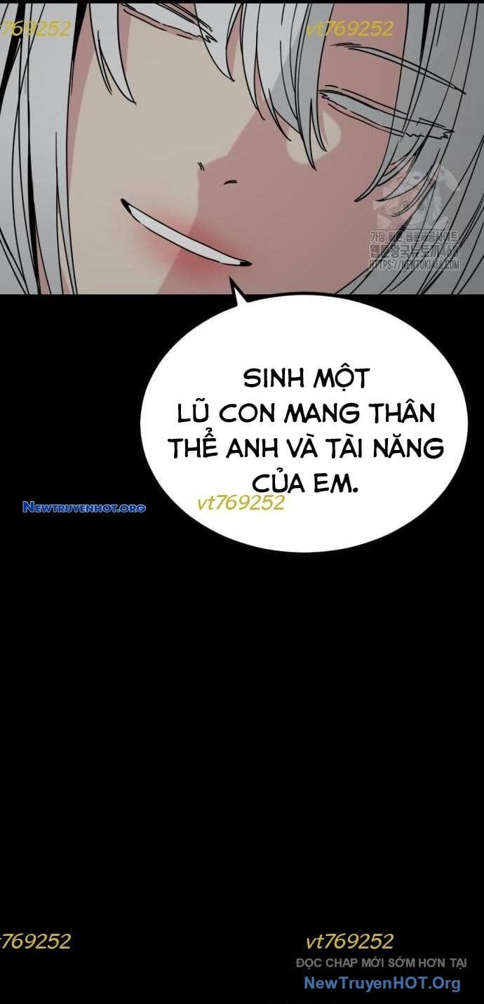 đọc truyện Kẻ Giết Anh Hùng Chương 229 ảnh 73 tại Thiên Thai Truyện