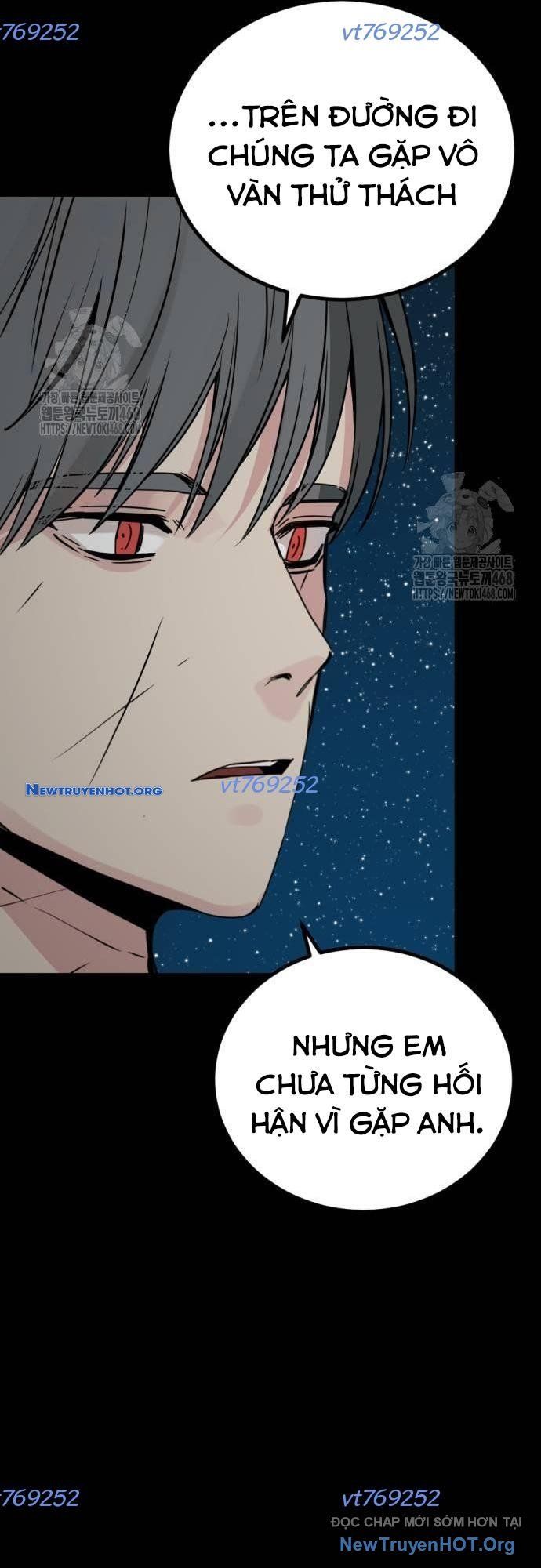 đọc truyện Kẻ Giết Anh Hùng Chương 229 ảnh 74 tại Thiên Thai Truyện