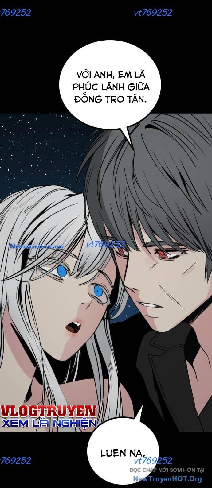 đọc truyện Kẻ Giết Anh Hùng Chương 229 ảnh 75 tại Thiên Thai Truyện