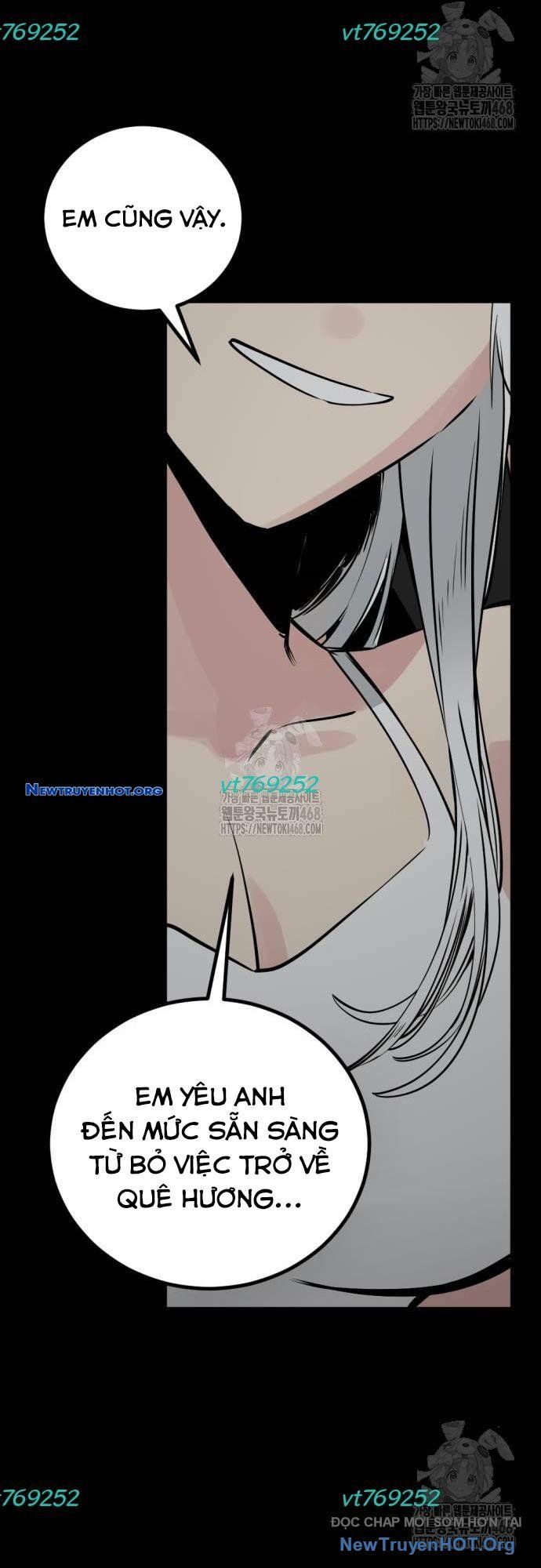 đọc truyện Kẻ Giết Anh Hùng Chương 229 ảnh 76 tại Thiên Thai Truyện