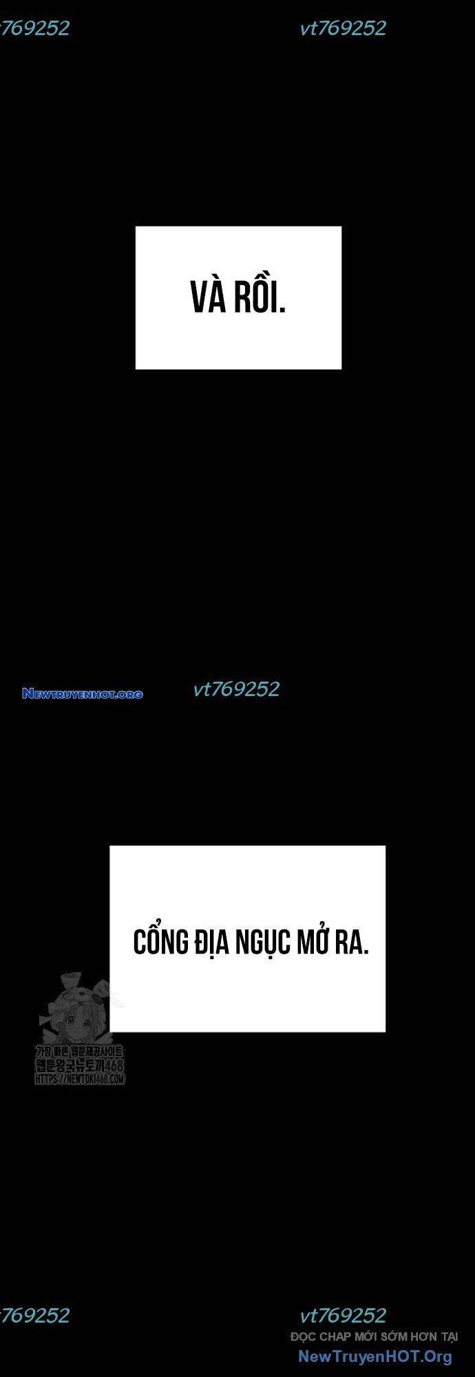 đọc truyện Kẻ Giết Anh Hùng Chương 229 ảnh 77 tại Thiên Thai Truyện