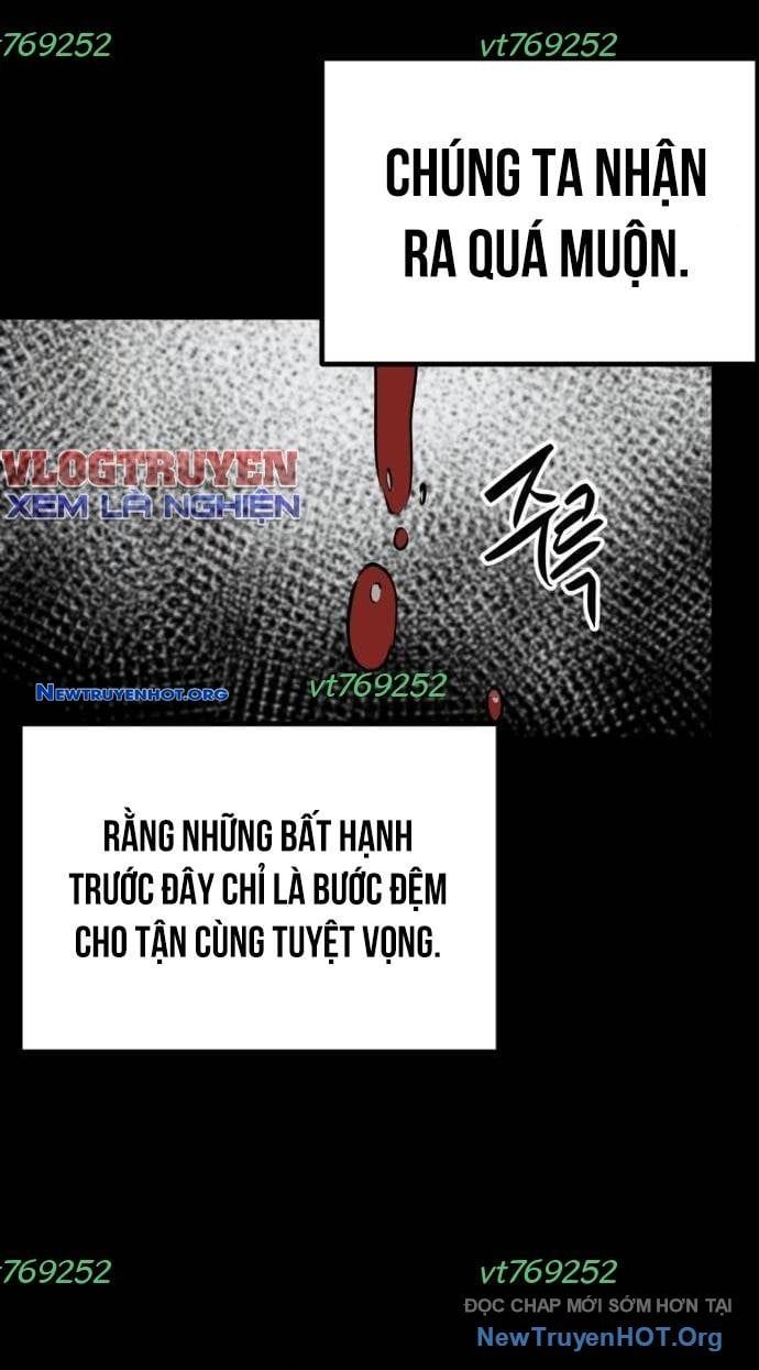 đọc truyện Kẻ Giết Anh Hùng Chương 229 ảnh 78 tại Thiên Thai Truyện