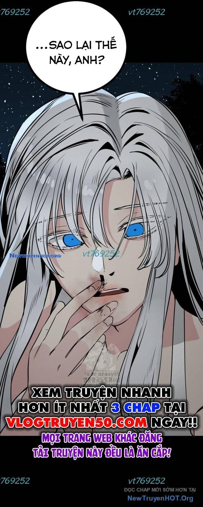 đọc truyện Kẻ Giết Anh Hùng Chương 229 ảnh 79 tại Thiên Thai Truyện