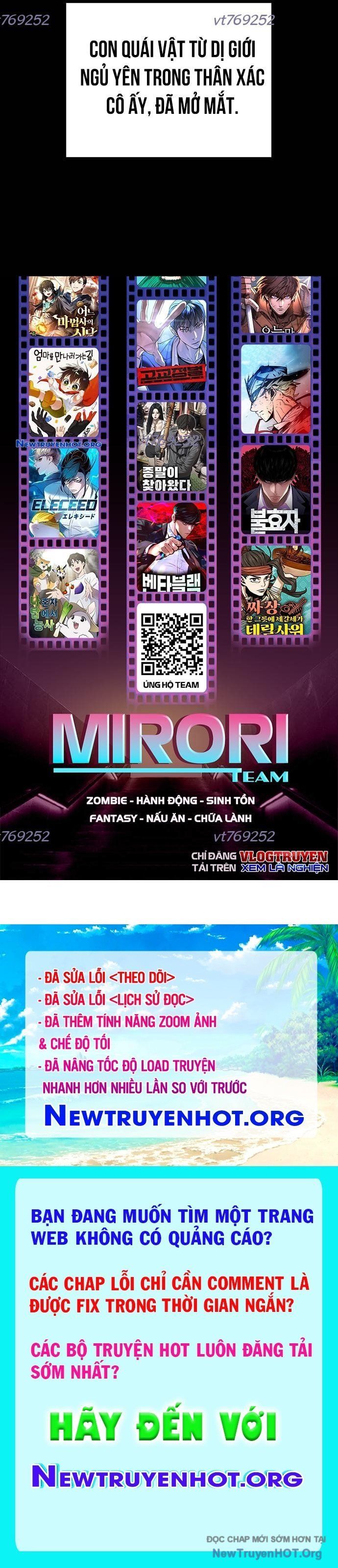 đọc truyện Kẻ Giết Anh Hùng Chương 229 ảnh 80 tại Thiên Thai Truyện