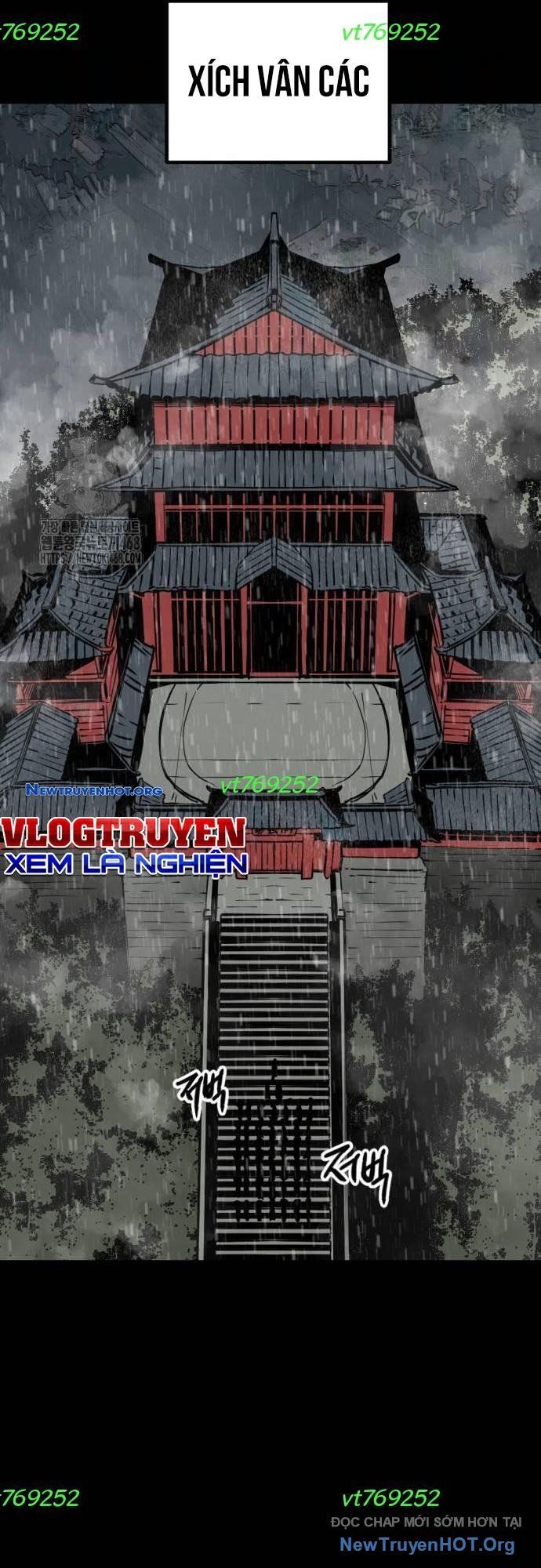 đọc truyện Kẻ Giết Anh Hùng Chương 229 ảnh 10 tại Thiên Thai Truyện