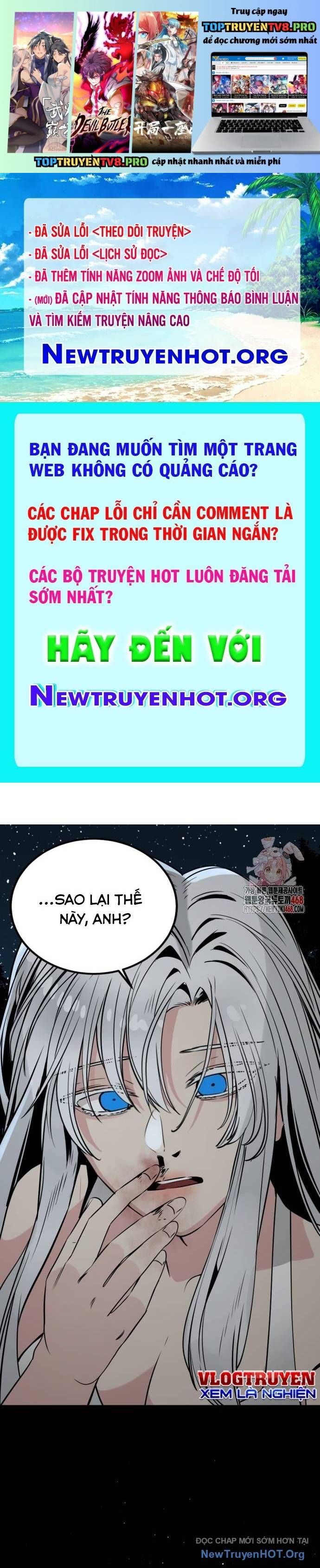 đọc truyện Kẻ Giết Anh Hùng Chương 230 ảnh 3 tại Thiên Thai Truyện