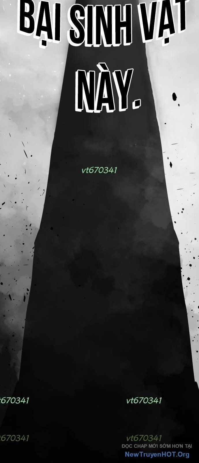 đọc truyện Kẻ Giết Anh Hùng Chương 230 ảnh 12 tại Thiên Thai Truyện