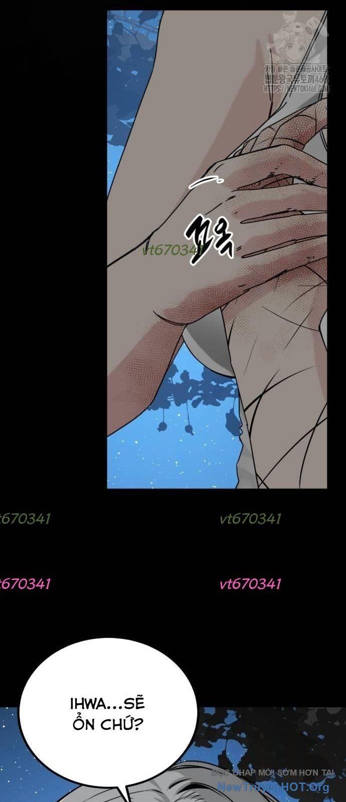 đọc truyện Kẻ Giết Anh Hùng Chương 230 ảnh 13 tại Thiên Thai Truyện