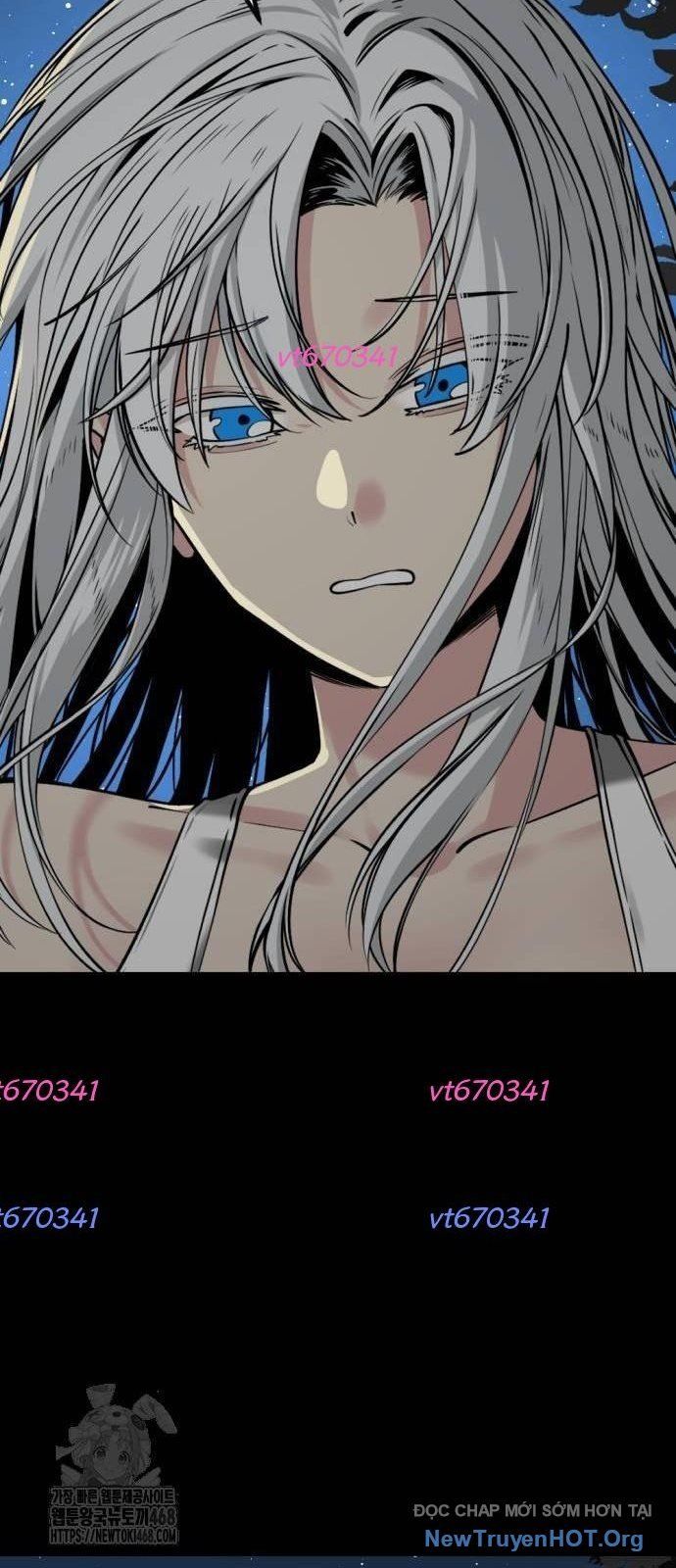 đọc truyện Kẻ Giết Anh Hùng Chương 230 ảnh 14 tại Thiên Thai Truyện