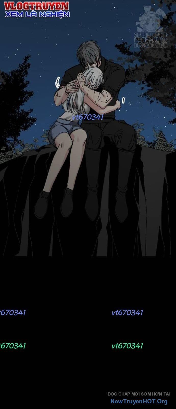 đọc truyện Kẻ Giết Anh Hùng Chương 230 ảnh 15 tại Thiên Thai Truyện