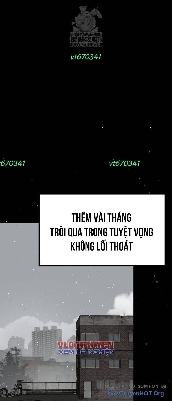 đọc truyện Kẻ Giết Anh Hùng Chương 230 ảnh 16 tại Thiên Thai Truyện