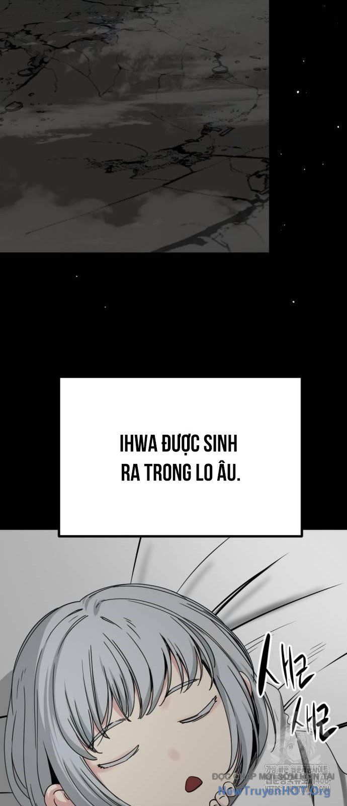 đọc truyện Kẻ Giết Anh Hùng Chương 230 ảnh 17 tại Thiên Thai Truyện