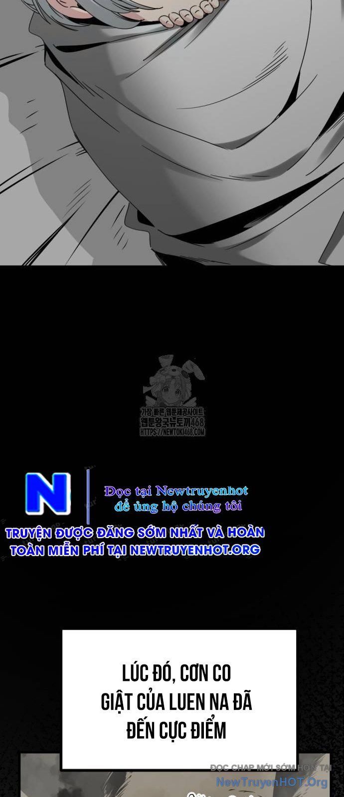 đọc truyện Kẻ Giết Anh Hùng Chương 230 ảnh 18 tại Thiên Thai Truyện