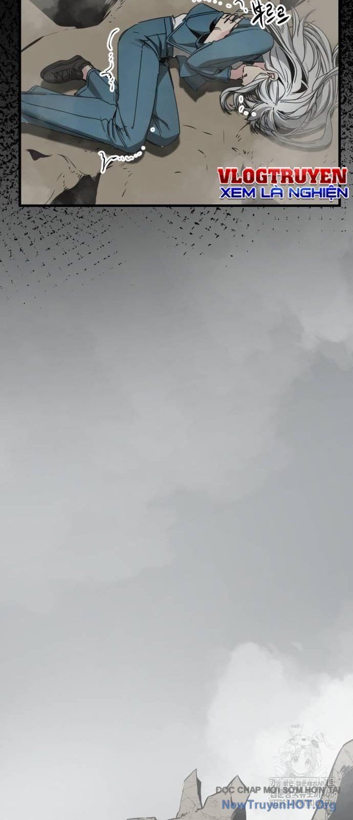 đọc truyện Kẻ Giết Anh Hùng Chương 230 ảnh 19 tại Thiên Thai Truyện