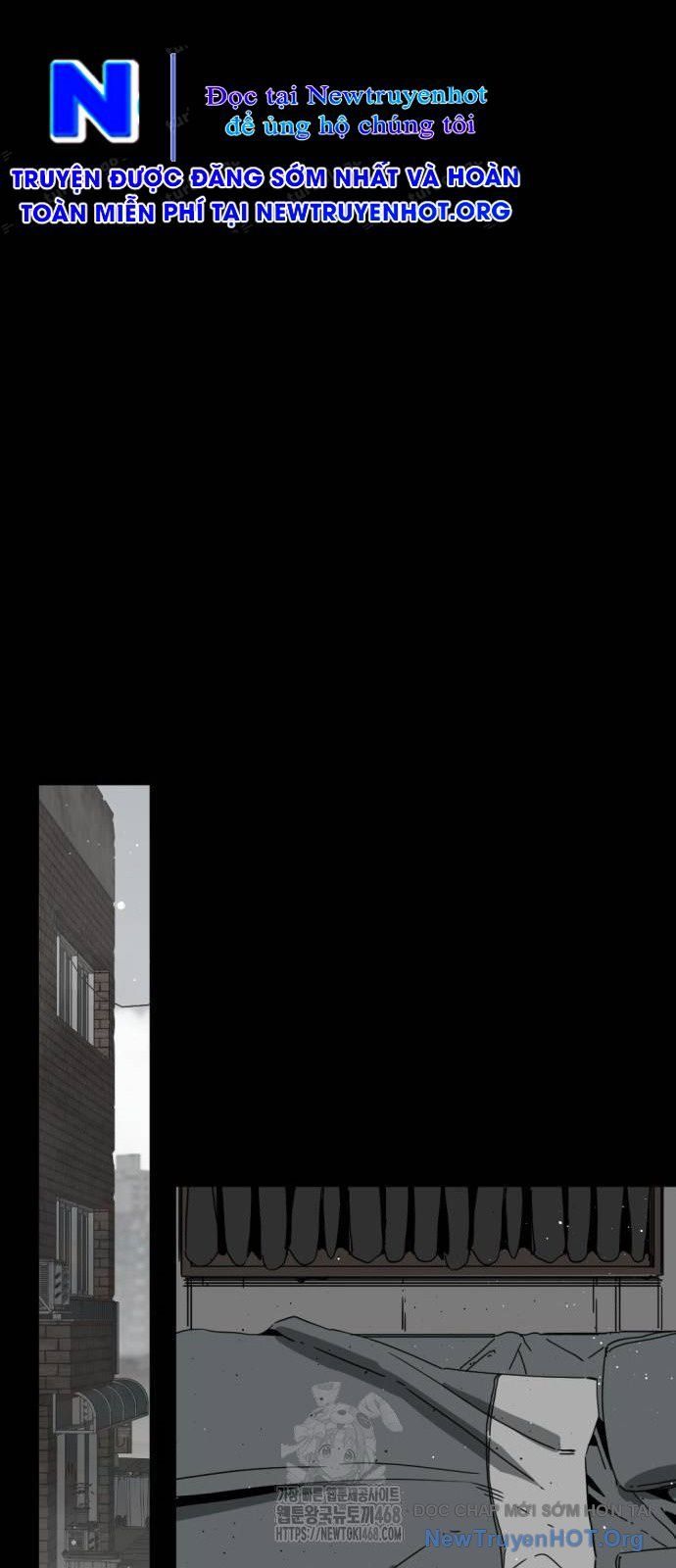 đọc truyện Kẻ Giết Anh Hùng Chương 230 ảnh 21 tại Thiên Thai Truyện