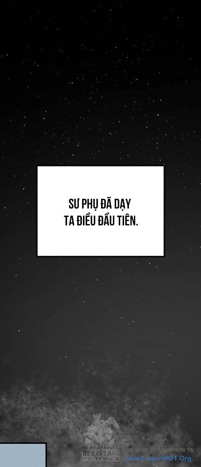 đọc truyện Kẻ Giết Anh Hùng Chương 230 ảnh 4 tại Thiên Thai Truyện