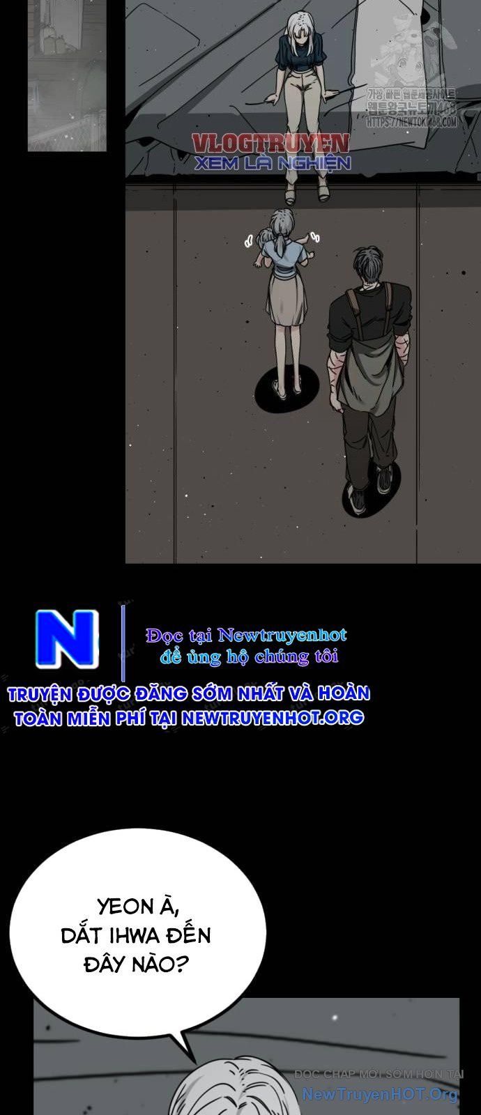 đọc truyện Kẻ Giết Anh Hùng Chương 230 ảnh 22 tại Thiên Thai Truyện