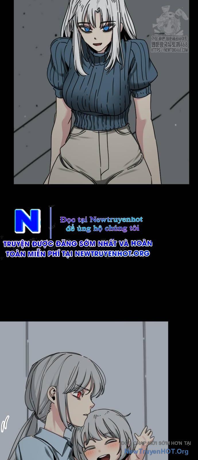 đọc truyện Kẻ Giết Anh Hùng Chương 230 ảnh 23 tại Thiên Thai Truyện