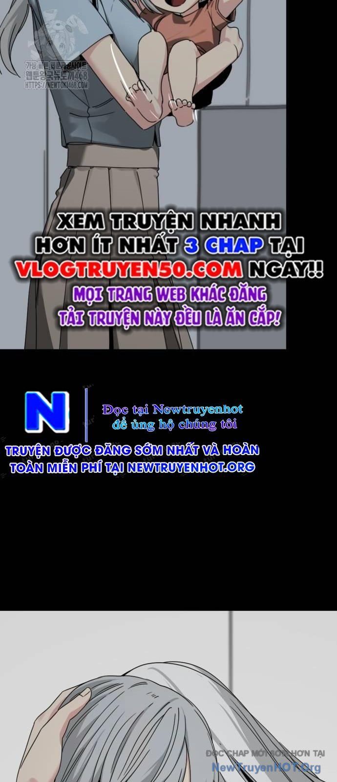 đọc truyện Kẻ Giết Anh Hùng Chương 230 ảnh 24 tại Thiên Thai Truyện