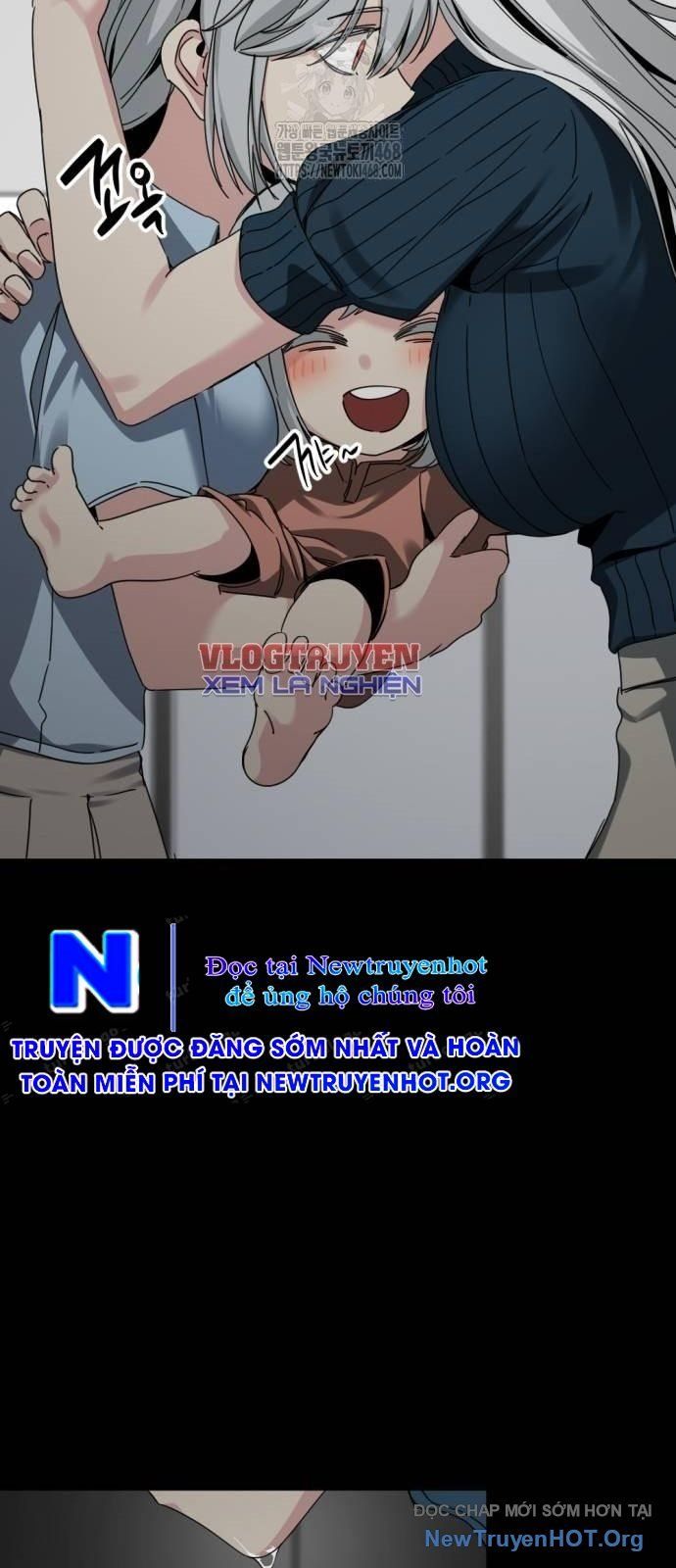 đọc truyện Kẻ Giết Anh Hùng Chương 230 ảnh 25 tại Thiên Thai Truyện