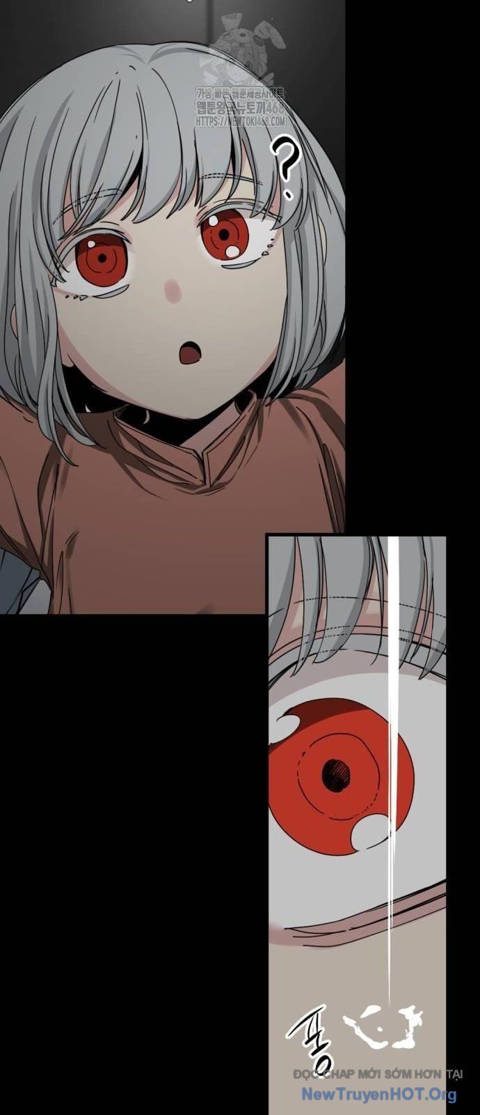 đọc truyện Kẻ Giết Anh Hùng Chương 230 ảnh 26 tại Thiên Thai Truyện