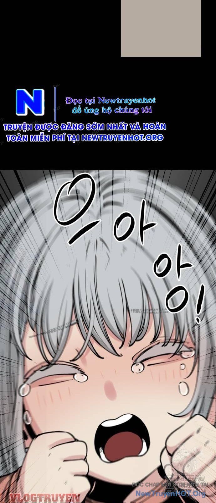 đọc truyện Kẻ Giết Anh Hùng Chương 230 ảnh 27 tại Thiên Thai Truyện