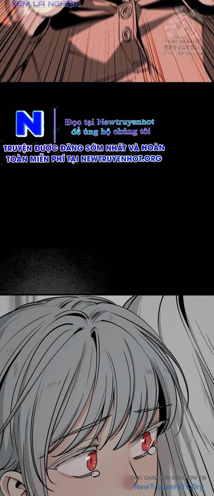 đọc truyện Kẻ Giết Anh Hùng Chương 230 ảnh 28 tại Thiên Thai Truyện