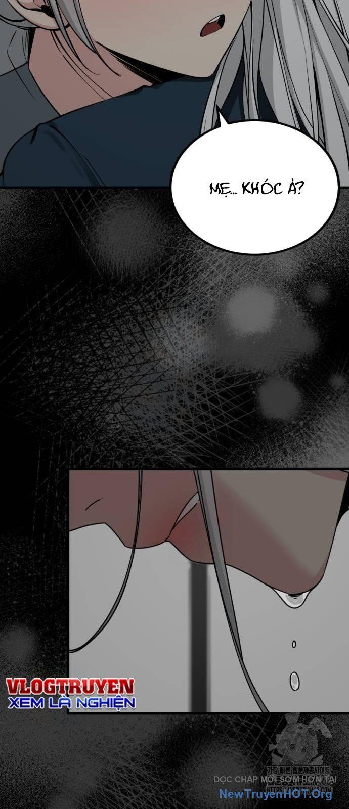 đọc truyện Kẻ Giết Anh Hùng Chương 230 ảnh 29 tại Thiên Thai Truyện