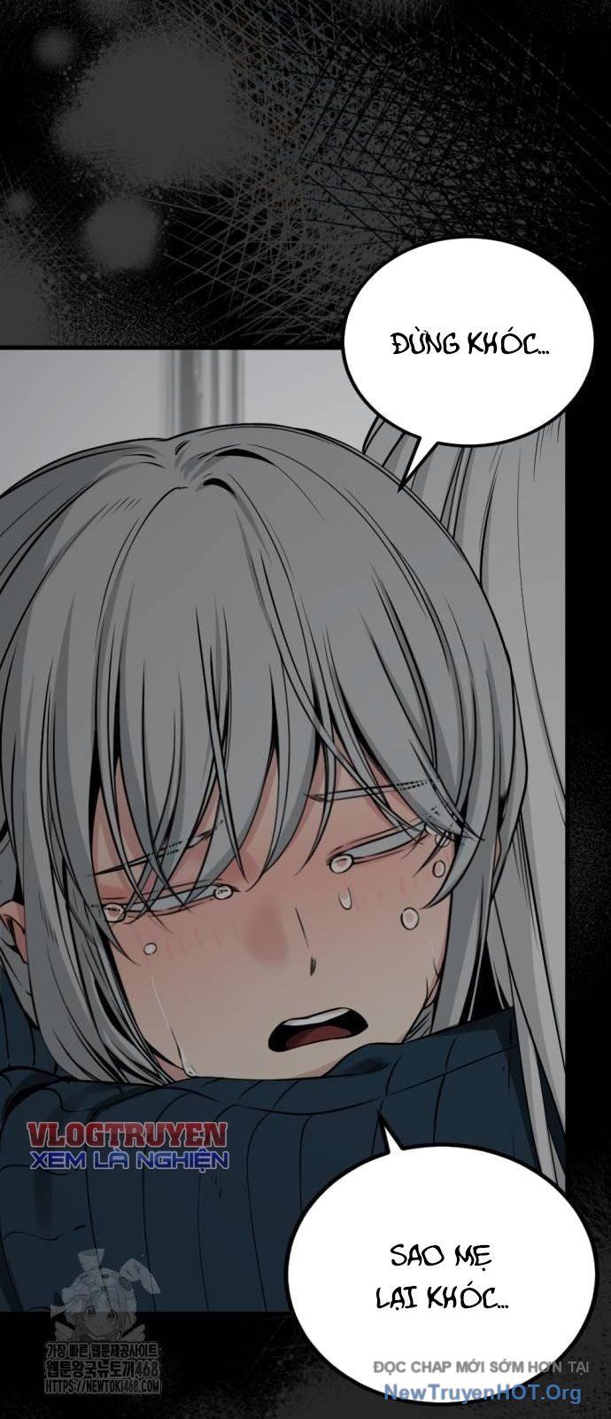 đọc truyện Kẻ Giết Anh Hùng Chương 230 ảnh 30 tại Thiên Thai Truyện