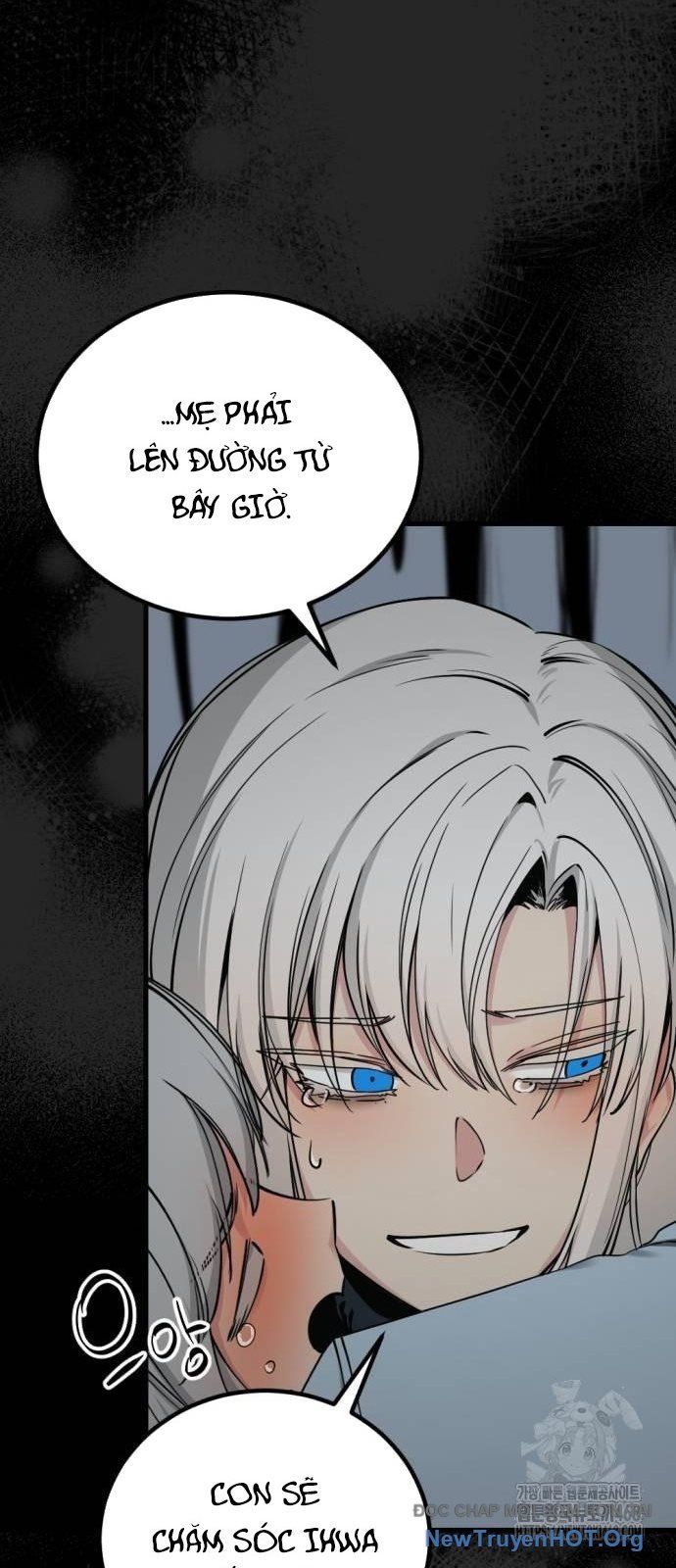 đọc truyện Kẻ Giết Anh Hùng Chương 230 ảnh 31 tại Thiên Thai Truyện