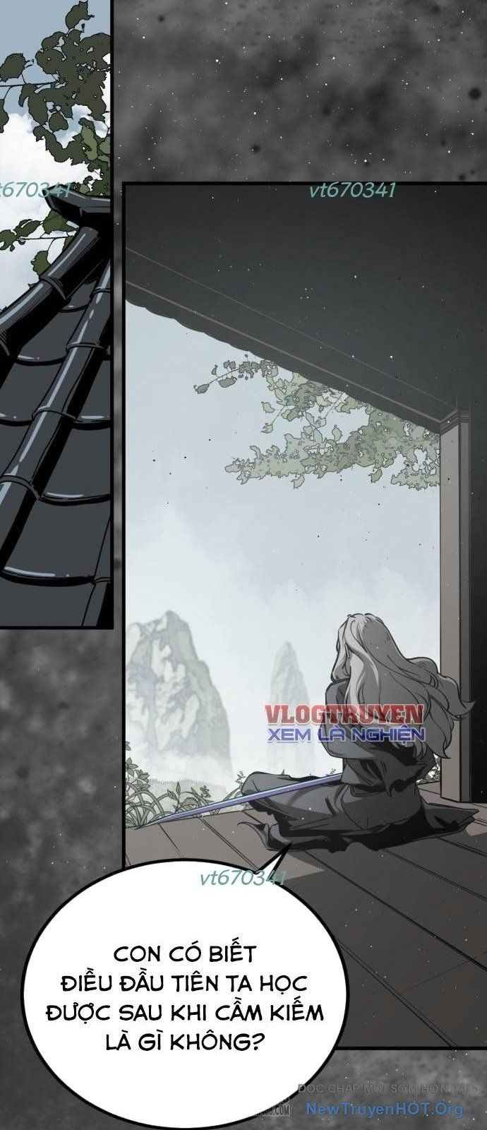 đọc truyện Kẻ Giết Anh Hùng Chương 230 ảnh 5 tại Thiên Thai Truyện