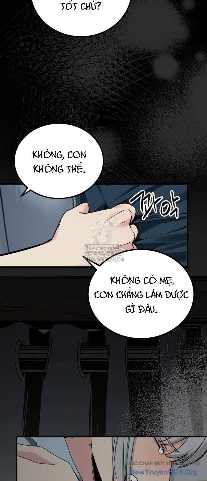 đọc truyện Kẻ Giết Anh Hùng Chương 230 ảnh 32 tại Thiên Thai Truyện