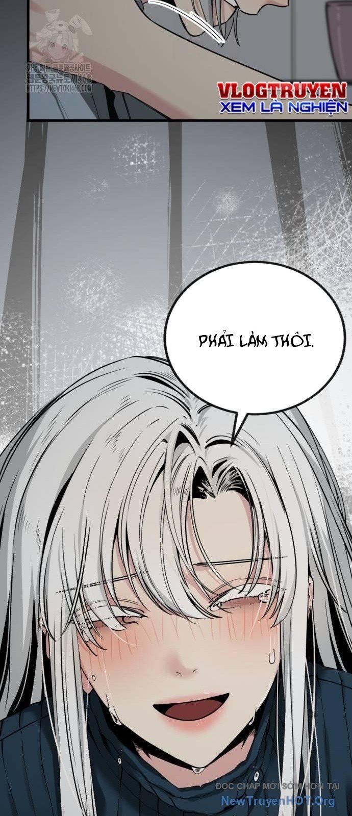 đọc truyện Kẻ Giết Anh Hùng Chương 230 ảnh 33 tại Thiên Thai Truyện