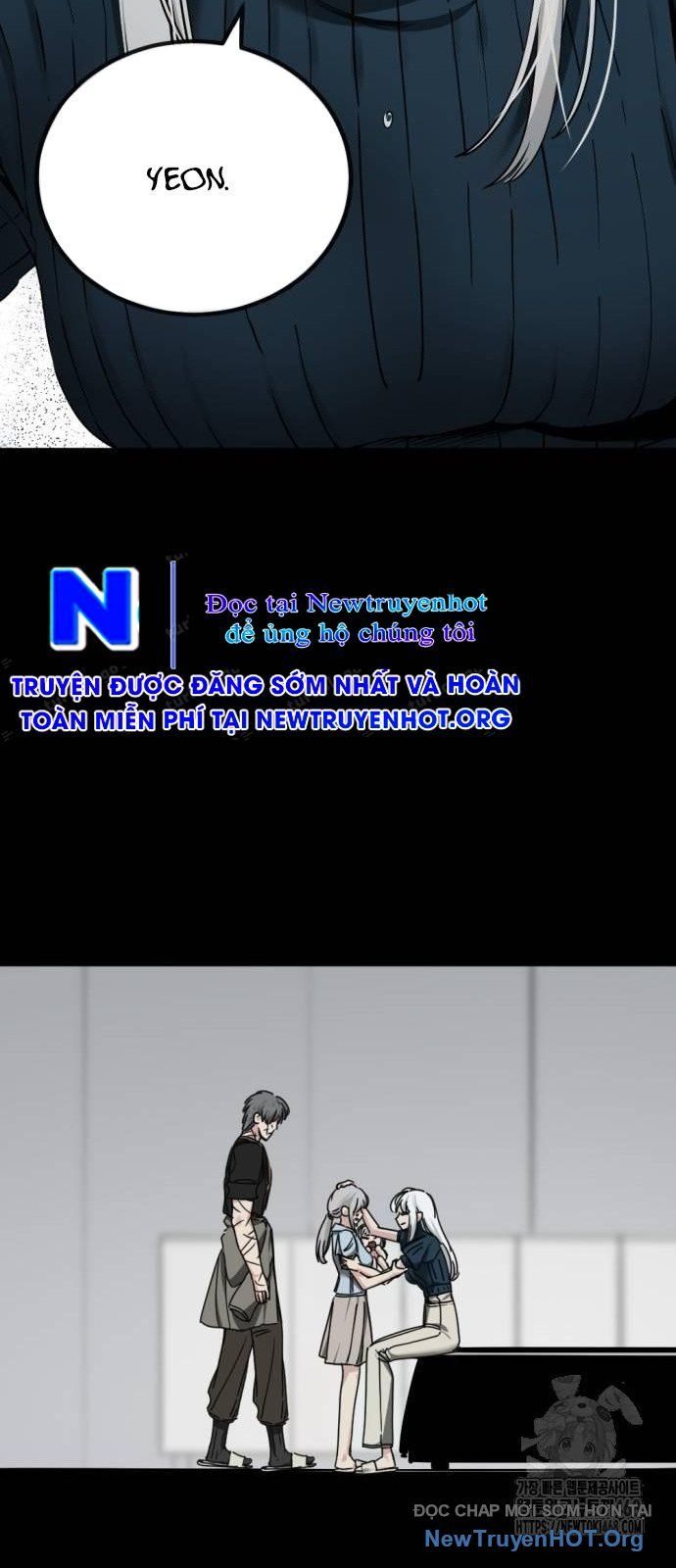 đọc truyện Kẻ Giết Anh Hùng Chương 230 ảnh 34 tại Thiên Thai Truyện