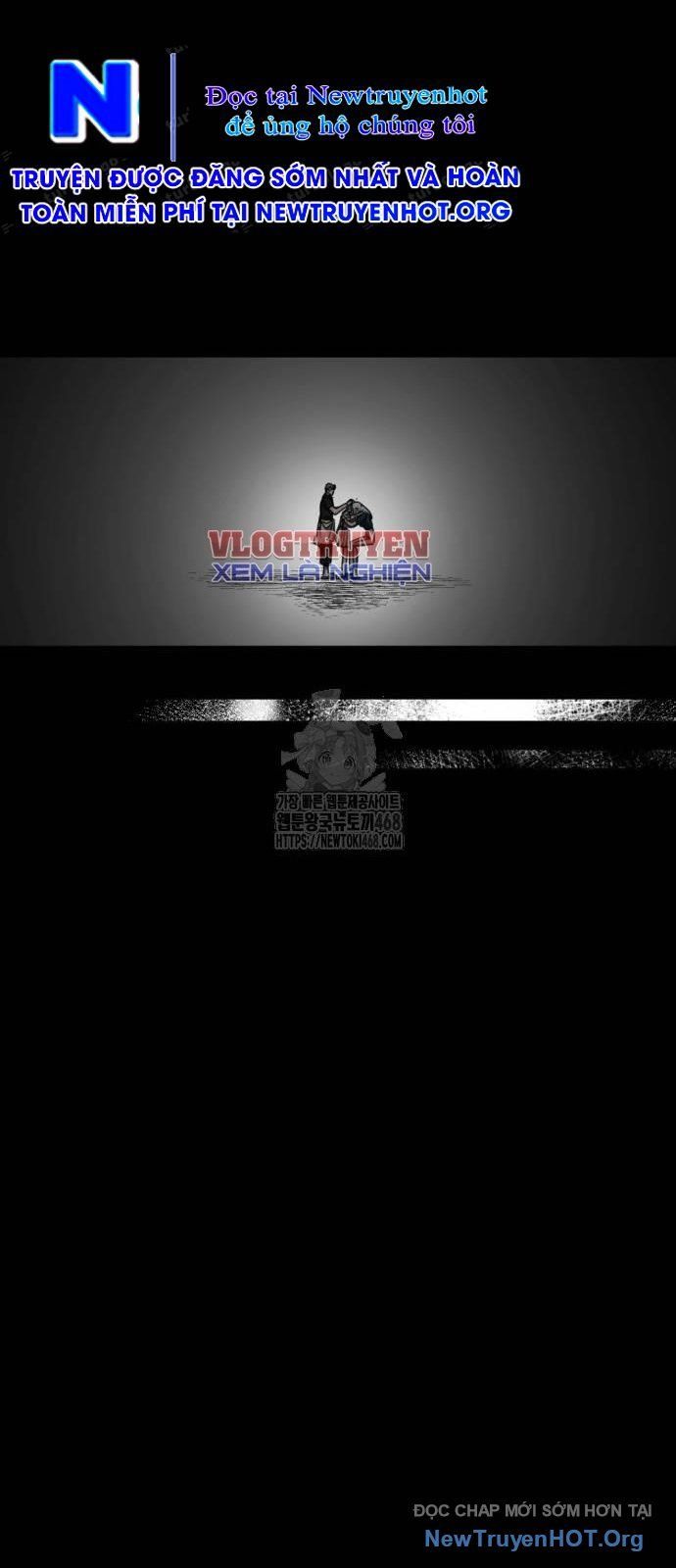 đọc truyện Kẻ Giết Anh Hùng Chương 230 ảnh 35 tại Thiên Thai Truyện