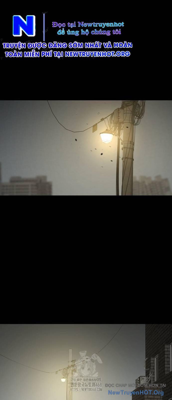 đọc truyện Kẻ Giết Anh Hùng Chương 230 ảnh 36 tại Thiên Thai Truyện