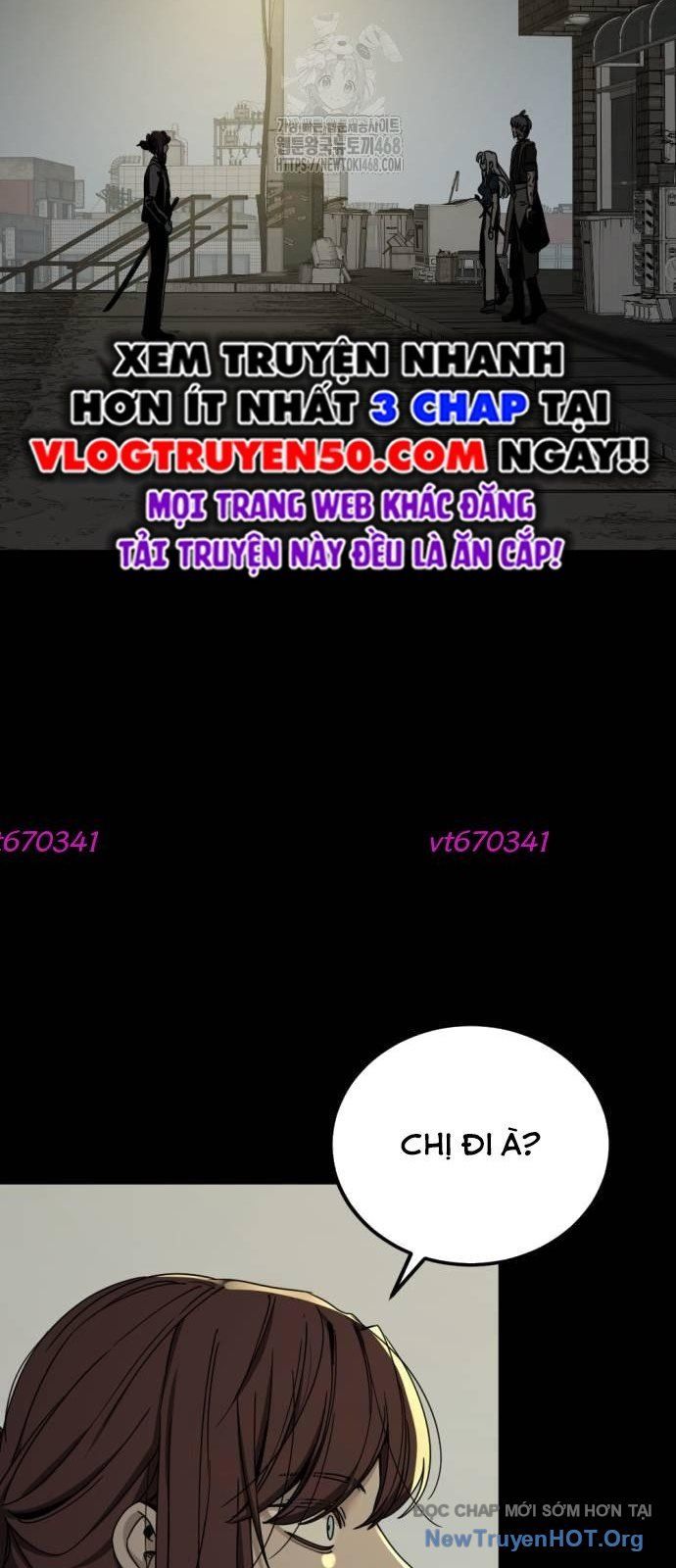 đọc truyện Kẻ Giết Anh Hùng Chương 230 ảnh 37 tại Thiên Thai Truyện