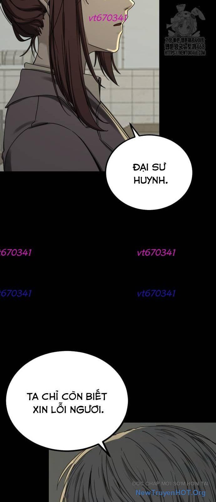 đọc truyện Kẻ Giết Anh Hùng Chương 230 ảnh 38 tại Thiên Thai Truyện