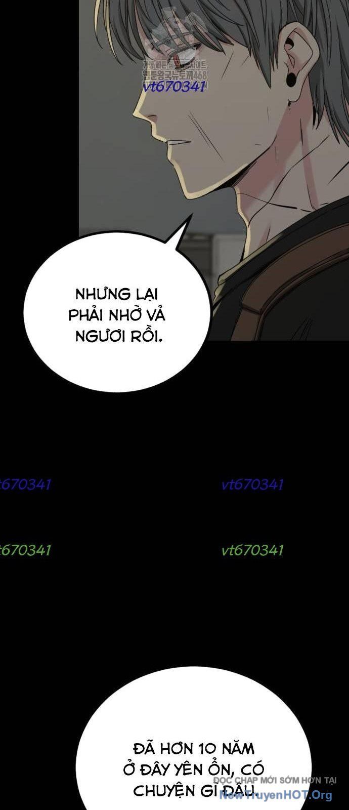 đọc truyện Kẻ Giết Anh Hùng Chương 230 ảnh 39 tại Thiên Thai Truyện