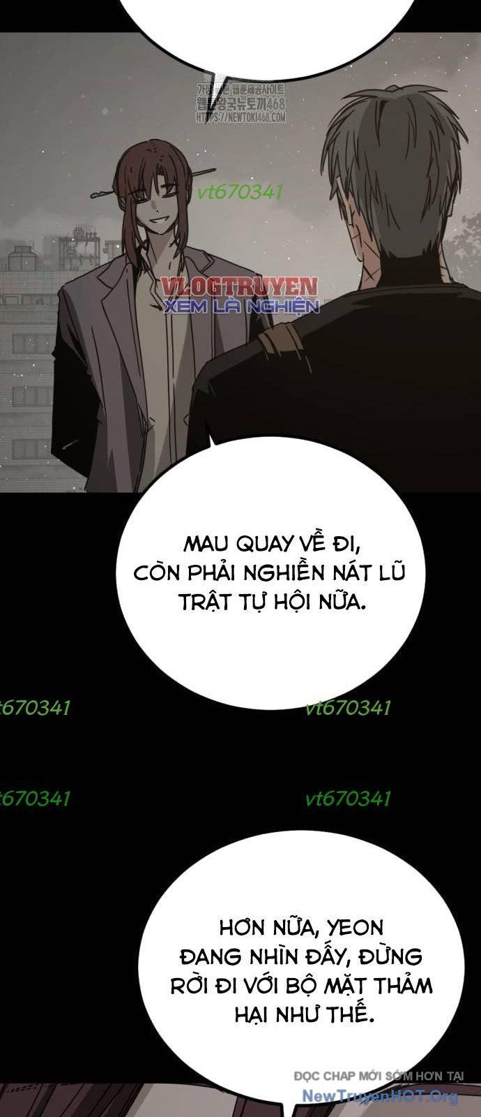 đọc truyện Kẻ Giết Anh Hùng Chương 230 ảnh 40 tại Thiên Thai Truyện