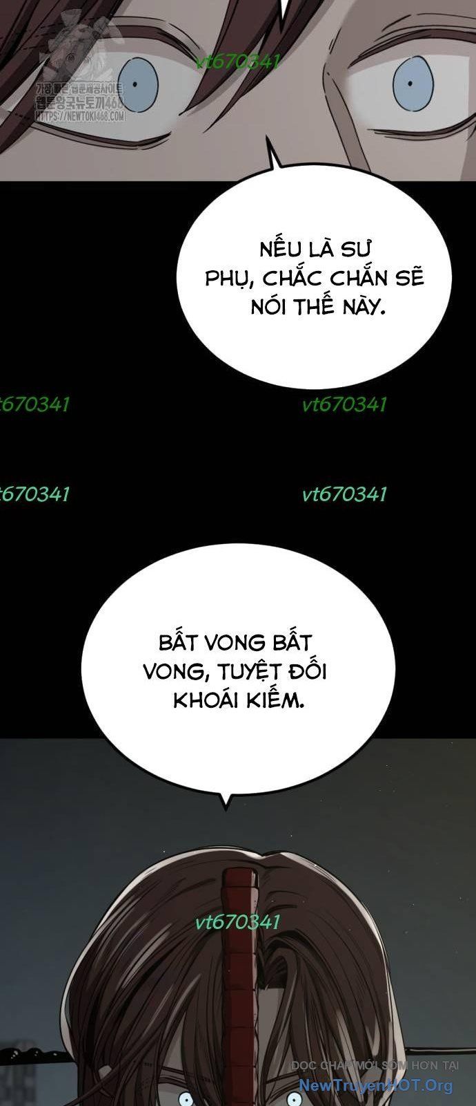 đọc truyện Kẻ Giết Anh Hùng Chương 230 ảnh 41 tại Thiên Thai Truyện