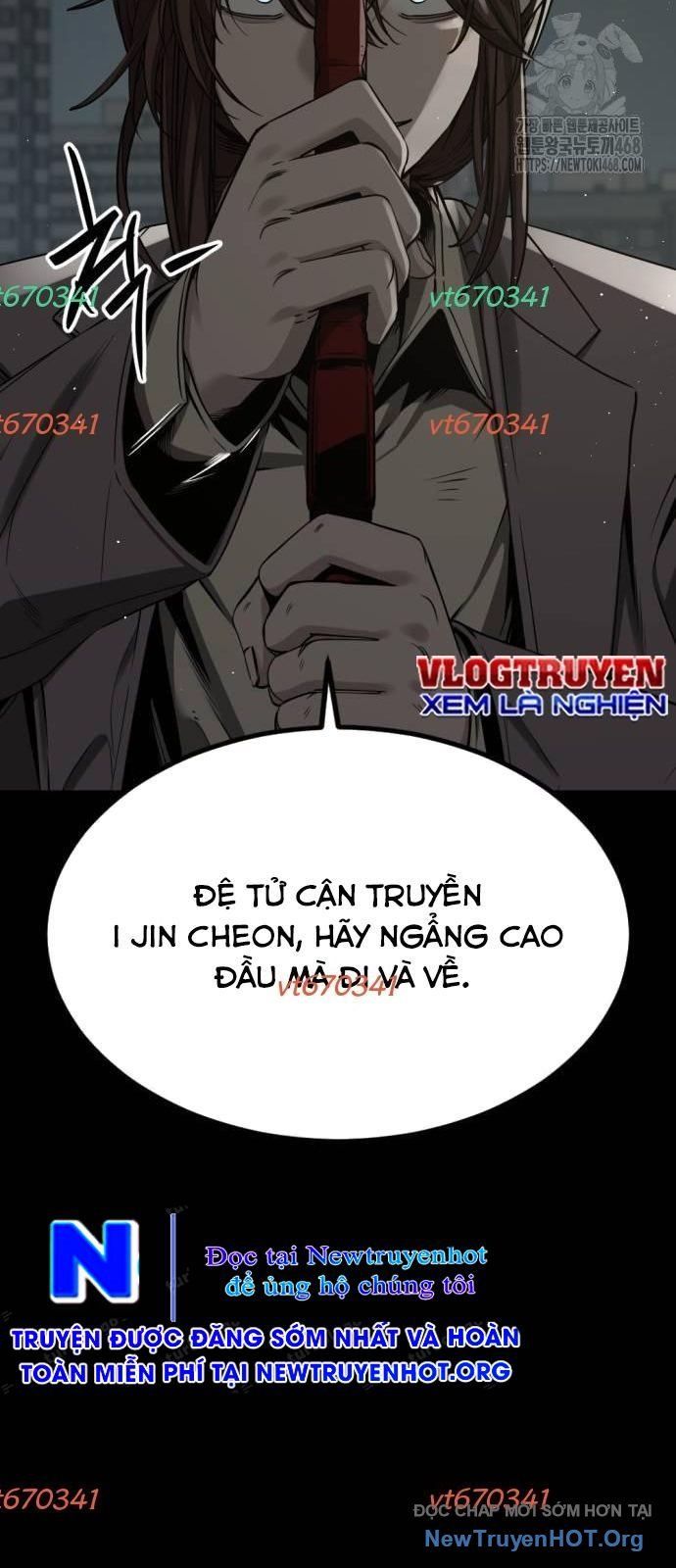 đọc truyện Kẻ Giết Anh Hùng Chương 230 ảnh 42 tại Thiên Thai Truyện