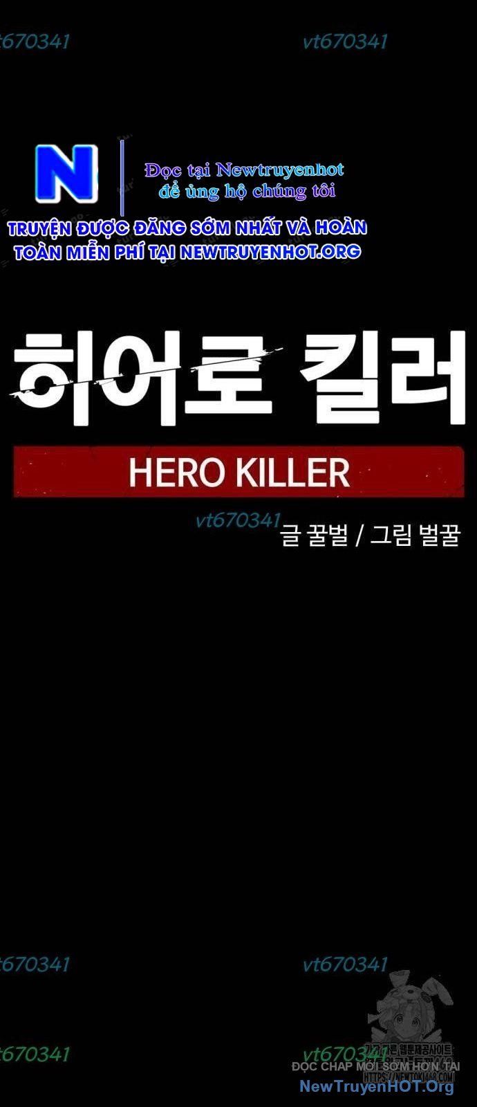 đọc truyện Kẻ Giết Anh Hùng Chương 230 ảnh 43 tại Thiên Thai Truyện