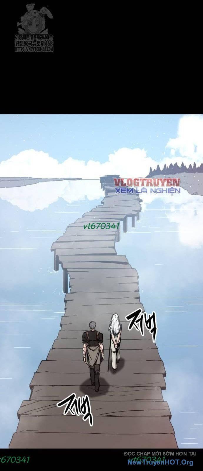 đọc truyện Kẻ Giết Anh Hùng Chương 230 ảnh 44 tại Thiên Thai Truyện